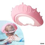 Protectie pentru Ochi Copii